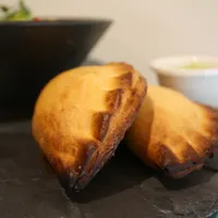 Isana