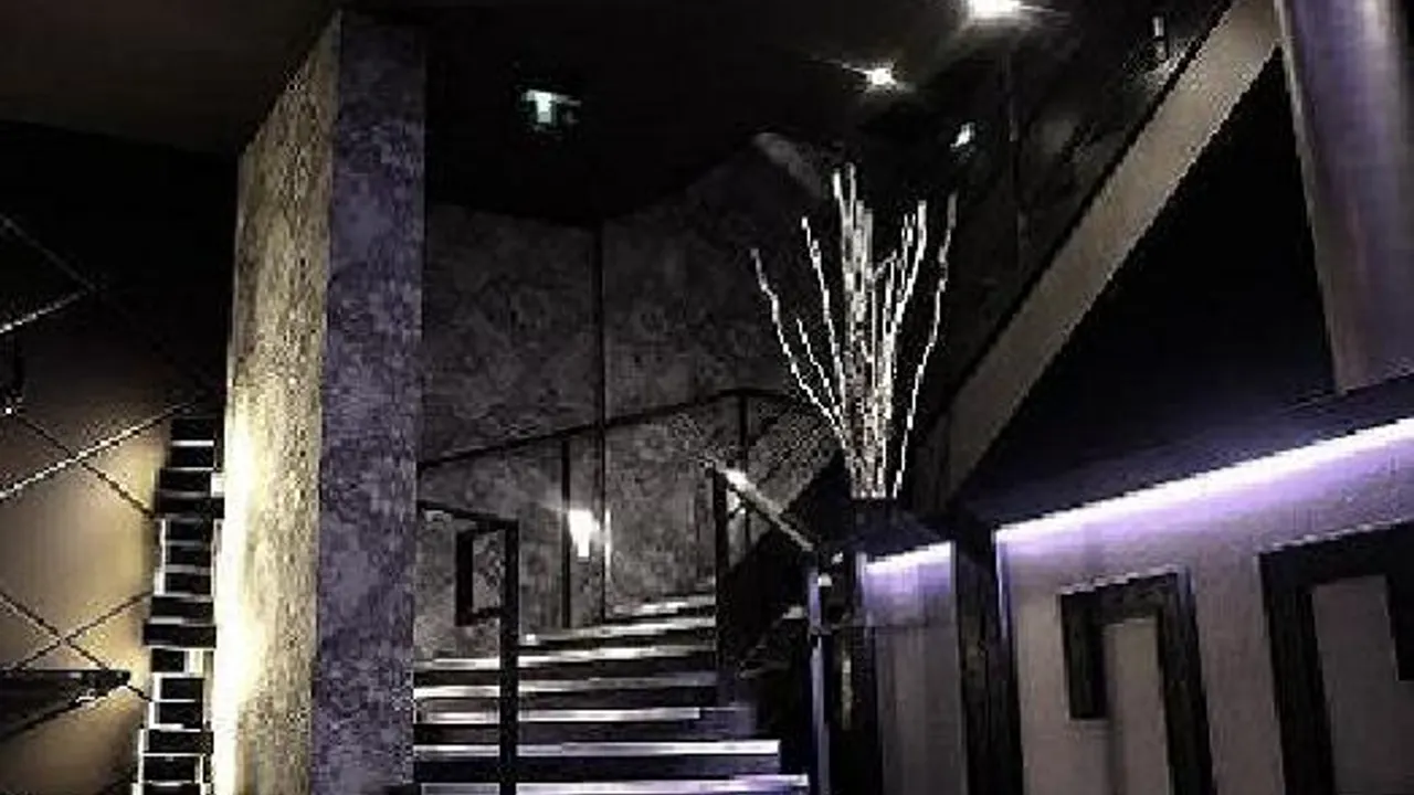 AFTERWORK AU VENDOME CLUB PARIS EXCEPTIONNEL & EXCLUSIF