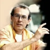 Michel Colombier