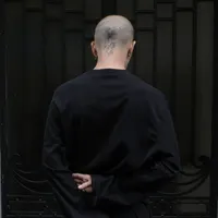 Katu