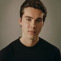 Jeremy Shada