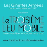 Ginettes Armées T