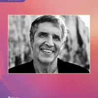 Julien Clerc + Govrache – Festival L'Estival