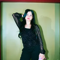 Anmol Malik