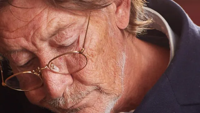 Chris Rea