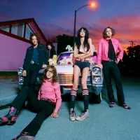 Starcrawler