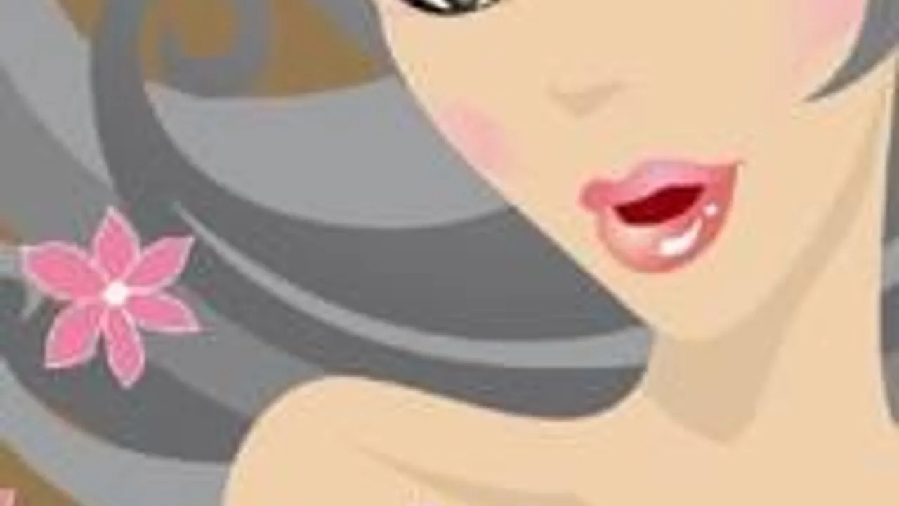Ladies Night avec Star-booster