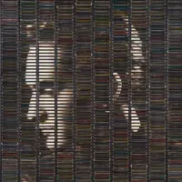 Stephan Eicher