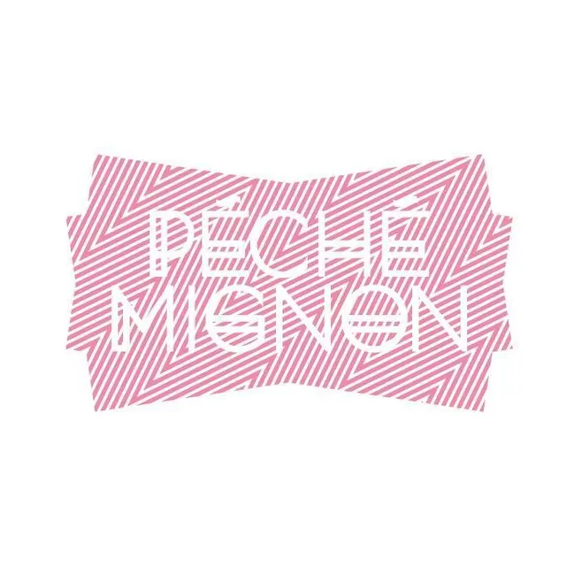 peche m