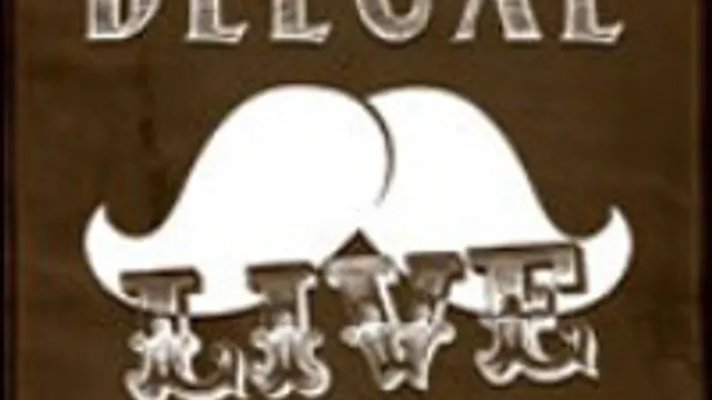 Deluxe