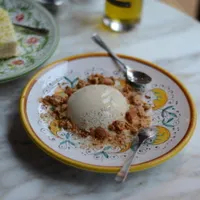 East Mamma