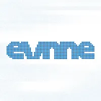 EVNNE