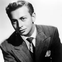 Mel Tormé