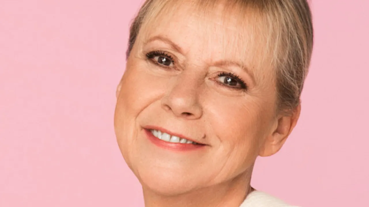Dorothée