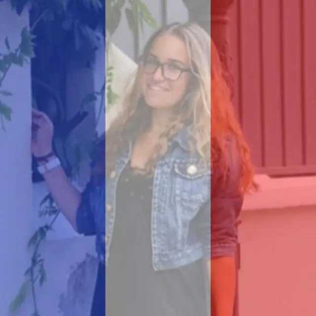 Chloé L