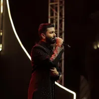 Arijit Anand