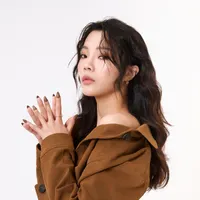 施語庭