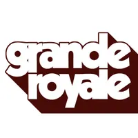 Grande Royale