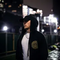 T-Menace