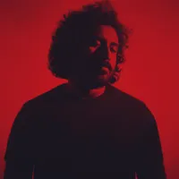 Midhun Mukundan