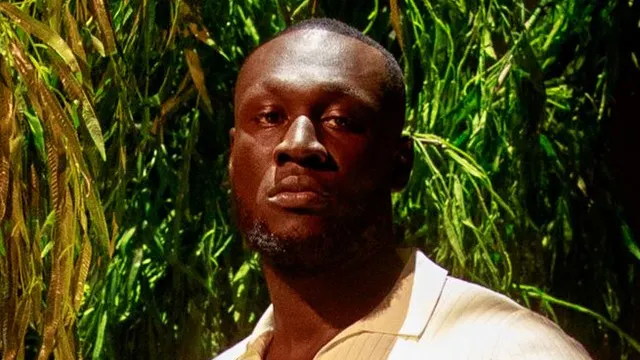 Stormzy