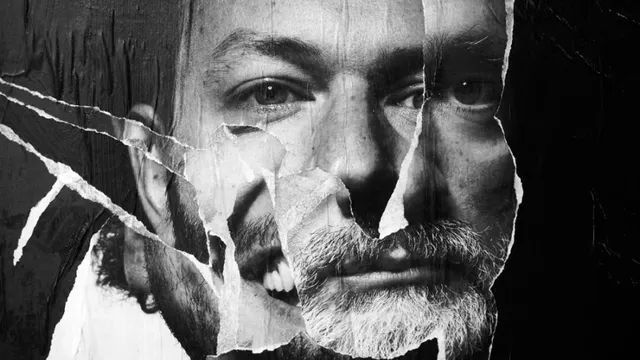D'ici et d'ailleurs: ensemble, Le Festival Migrant'scène avec La Cimade