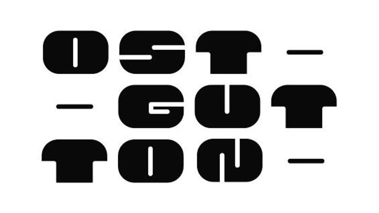 Ostgut Ton Nacht Acr Release Party