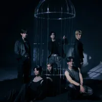 SF9