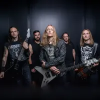 Savage Messiah