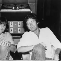 Randy Meisner