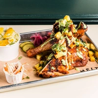 Melt Batignolles
