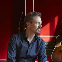 John Frizzell