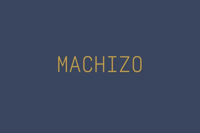 Machizo