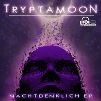 Tryptamoon