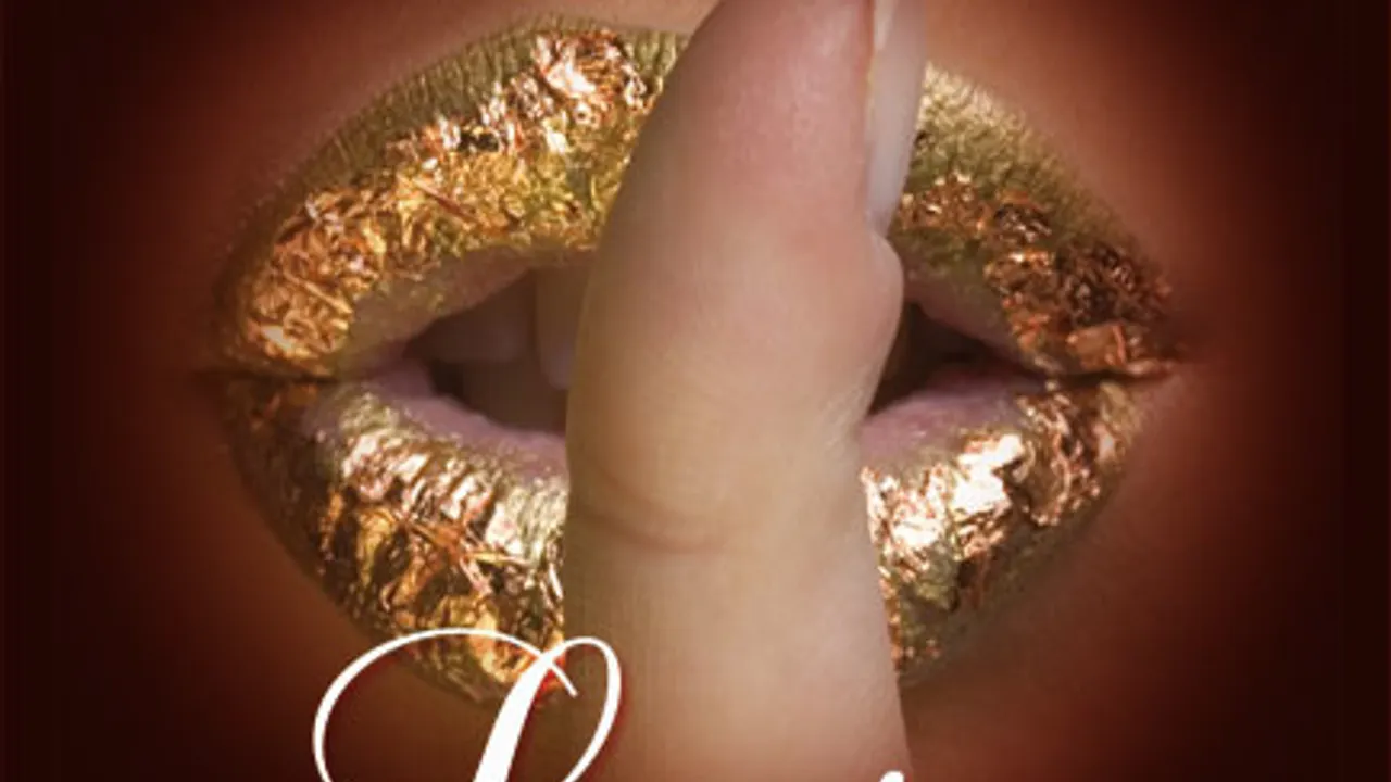 LUXURE