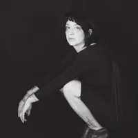 Ora Cogan, Elaine Malone