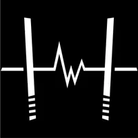 Hyuman