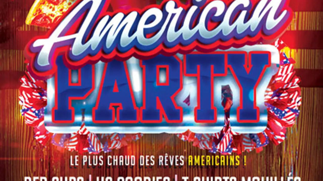 American Party