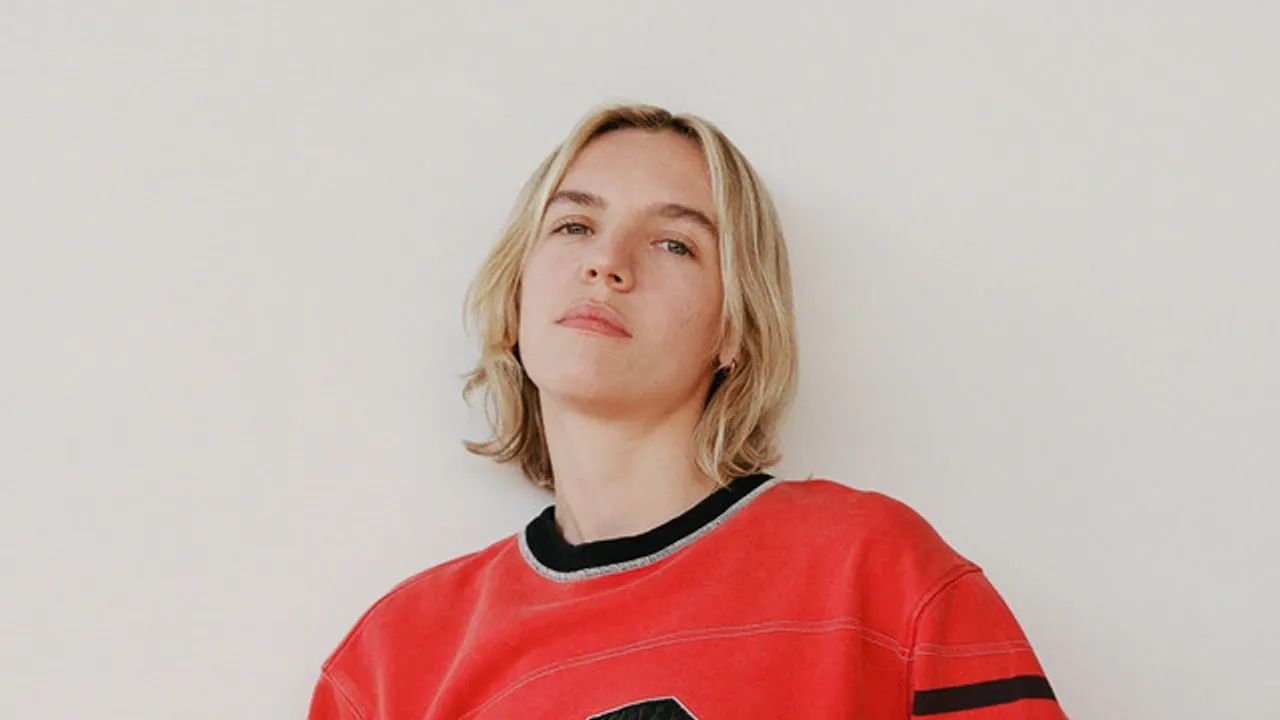The Japanese House + Kamran Khan