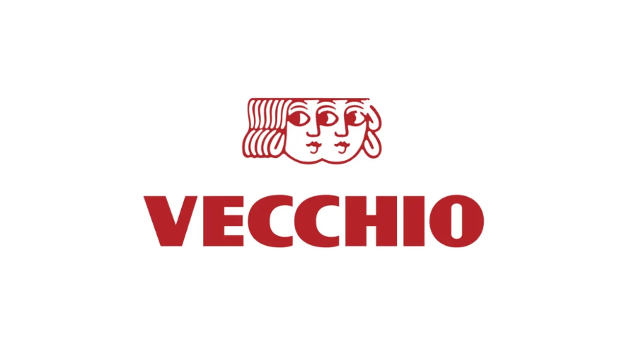 Vecchio
