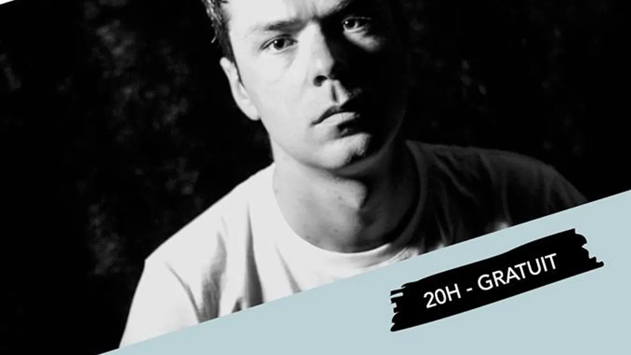Viot (Release Party) • Mr Nô • Roma Luca / Supersonic - Free