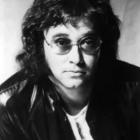 Ian Paice