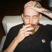 Evan Mire