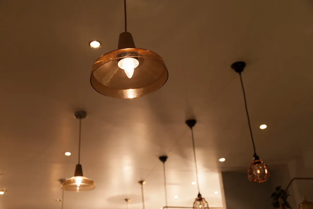 Tomboy Restaurant Paris