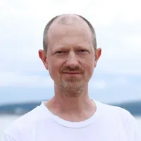 Højsgaard