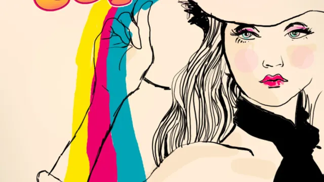 Passe Avec Des Copines