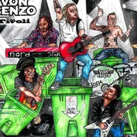 Von Benzo