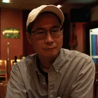 Masahiro Takahashi