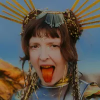 Alicia Edelweiss