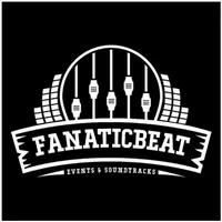 FanaticBeat F